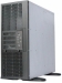 R445 4U Effective Industrial Server Chassis