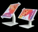 KGU Series Universal Tablet Desktop Stand