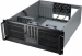 R455 Extend 4U Effective Industrial Server Chassis