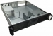 R251 Series 2U Rackmount Server Case