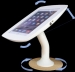 iPad Rotating Low Stand with Rotating Function