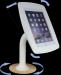 iPad Rotating High Stand with Rotating Function