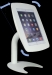 iPad Desktop High Stand With Tilt & Pan