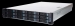 R2612 2U12bay Storage Rackmount Server Case