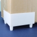 Box Corner Brackets