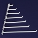 Slat Board Hangers