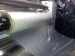 Hard coated Polyester film