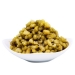 Mung Beans Syrup