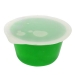 Flavor Popping Boba 120g