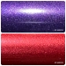 Metallic Red Purple SP Series