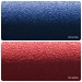 Texture Blue Red Series