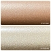 Metallic Beige SP Series