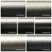 Metallic Texture DP Brown Series