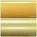 Metallic Gold SP Series