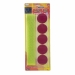 GVS5 Self Adhesive Visible Spots & Strips