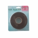 GSS1 Scratch Saver Self Adhesive Felt Tape