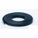 Rubber Rectangle Energy Seals