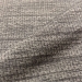 Mesh Jersey Fabric