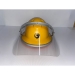 11-4 PC Clear Visor Face shield
