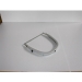 11-1 Aluminum Bracket for Cap Style Hard Hats