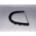 11-3 Plastic Bracket for Cap Style Hard Hats