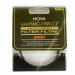 Hoya Pro1 Super UV (0) Filter HMC