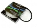 Filtre UV multi enduit 52-82mm de Citiwide Digital MC