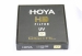 Hoya HD Digital High Definition UV Filter 52-82mm