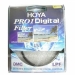 Hoya Pro1D Dijital UV Filtre 52-82mm