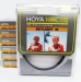 Hoya HMC Skylight 1B Filter 5567mm