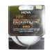 Hoya Super UV (0) Filter HMC