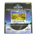 Hoya Pro1D Digital KOMPLETTER Filter 52-82mm