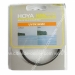 Hoya HMC Multi-überzogener UV-(N) Filter 55-77mm