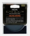 Hoya Super HMC CPL Cir-Polarize Filtre