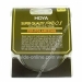 Hoya Pro1 super HMC CPLCir-Polarizing Filter 52-82