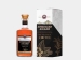 Armenian Award Coffee Brandy