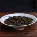 Fushou Mountain TIAN CHI Oolong Tea ( light aroma)