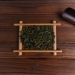 Dayuling 98K Oolong Tea