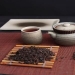 Tieguanyin Tea (Medium Roast)