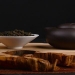 Lightly Roasted Four Seasons Spring Tea