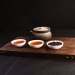 Ruby Black Tea