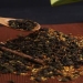 Osmanthus Oolong Tea