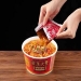Man Han Feast Instant Noodles