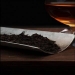 Assam Black Tea