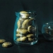 Bao Seed Tea Candy Hardcover Edition