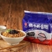 Wei Lih Zhajiang Instant noodles
