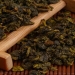 Jingsyuan Tea