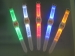 LED STRAP