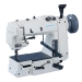 Mattress Sewing Machines