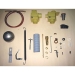 Laundry Machine Parts